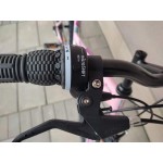 спортен велосипед ADVENTURE SPORT 26 цола спортен велосипед ADVENTURE SPORT 26 цола